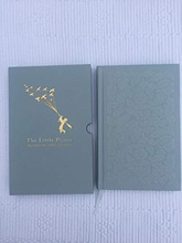 The Little Prince
