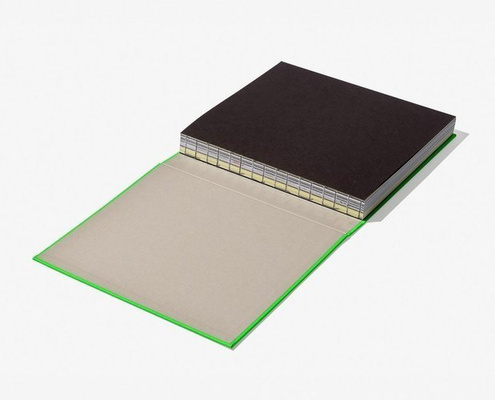 SOMETHING'S OFF - Virgil Abloh Nike ICONS