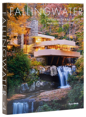 Fallingwater Collections : Living With and In Art