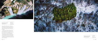 Dronescapes : The New Aerial Photography from Dronestagram