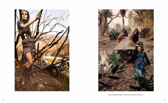 Jean Pagliuso – In Plain Sight