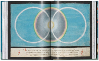 The Book of Miracles. 45th Ed.