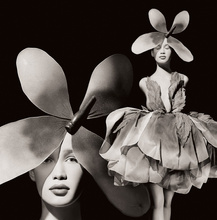 Hollywood Royale: Out of the School of Los Angeles