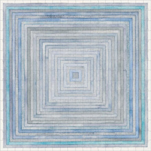 Connected: Three Puzzles