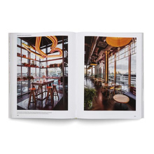 Spatial Storytelling 