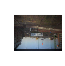 Zoe Leonard: Available Light