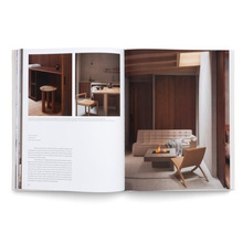 The Nordic Home : Scandinavian Living, Interiors and Design