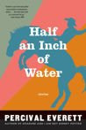 Half An Inch Of Water Stories