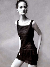 Chanel - The Vocabulary of Style