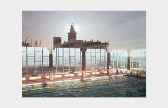 Joel Meyerowitz : How I Make Photographs