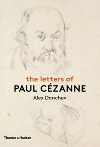 The Letters of Paul Cezanne