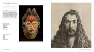 The Face: Our Human Story