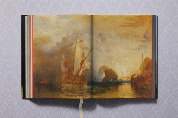 The National Gallery. Paintings, People, Portraits XXL