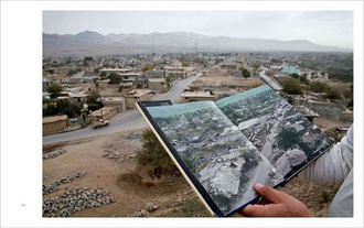 Susan Meiselas: On the Frontline