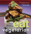 Sam Stern's Eat Vegetarian