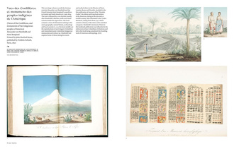 The Art of the Illustrated Book