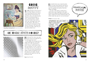 Why Is Art Full of Naked People? And Other Vital Questions About Art