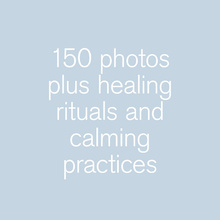 Thermal : Saunas, Hot Springs & Baths