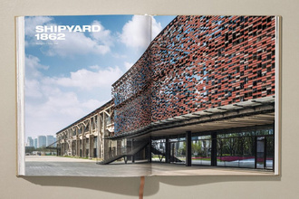 Kuma. Complete Works 1988-Today