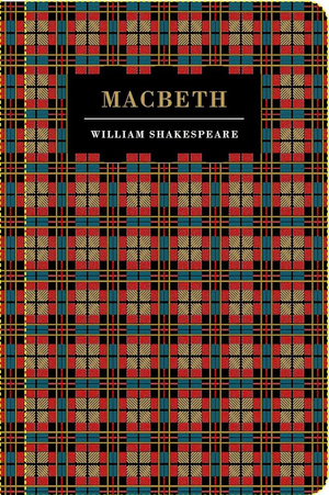 Macbeth