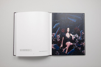 Pierre et Gilles – Le Grand Amour