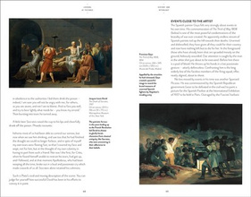 Looking At Pictures (Art Essentials)