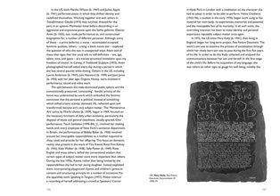 Art Since 1960 (World of Art)