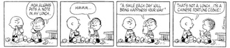 Peanuts: The Snoopy Collection