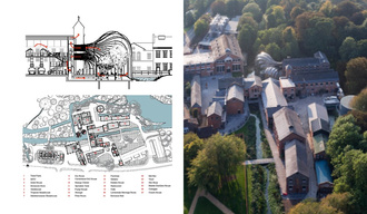 Thomas Heatherwick: Making