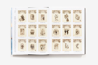 Vogue The Covers (updated edition)