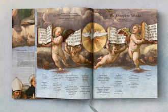 Raphael. The Complete Works