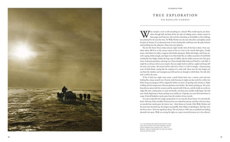 Smaug : Unleashing the Dragon