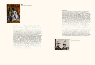 Henri Cartier-Bresson: The Other Coronation