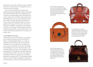 Little Book of Hermes