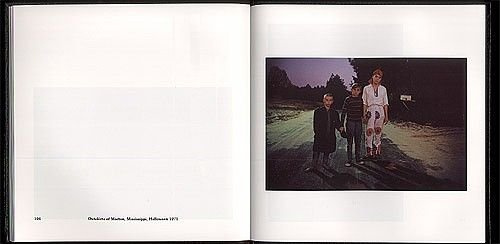 William Eggleston's Guide
