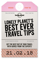 Best Ever Travel Tips