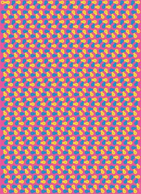 Cyclepedia: Gift Wrapping Paper Book