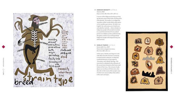 Art & Religion in the 21st Century