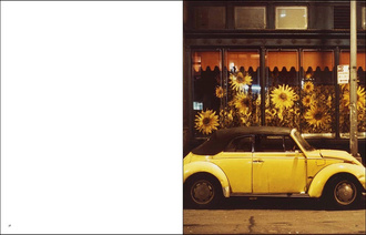 Autofocus: The Car in Photography