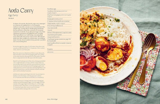 Romy Gill's India : Recipes from Home