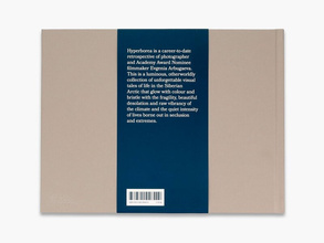 Hyperborea : Stories from the Arctic