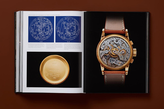 Ultimate Collector Watches