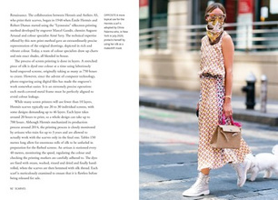 Little Book of Hermes