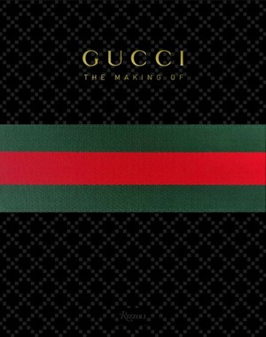 Gucci The Making of
