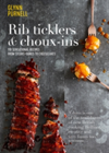 Rib Ticklers and Choux-ins