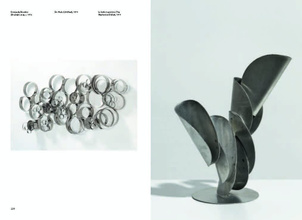 Feliza Bursztyn : Welding Madness