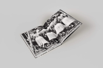 Bernard Sabrier – Vanuatu