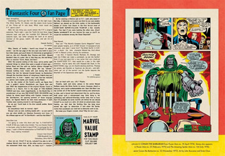 Marvel Value Stamps: A Visual History : A Visual History