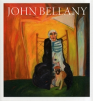 John Bellany