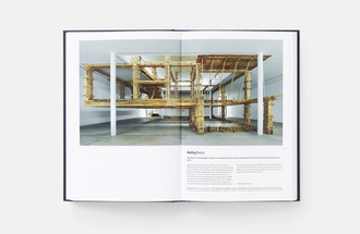 The 21st Century Art Book